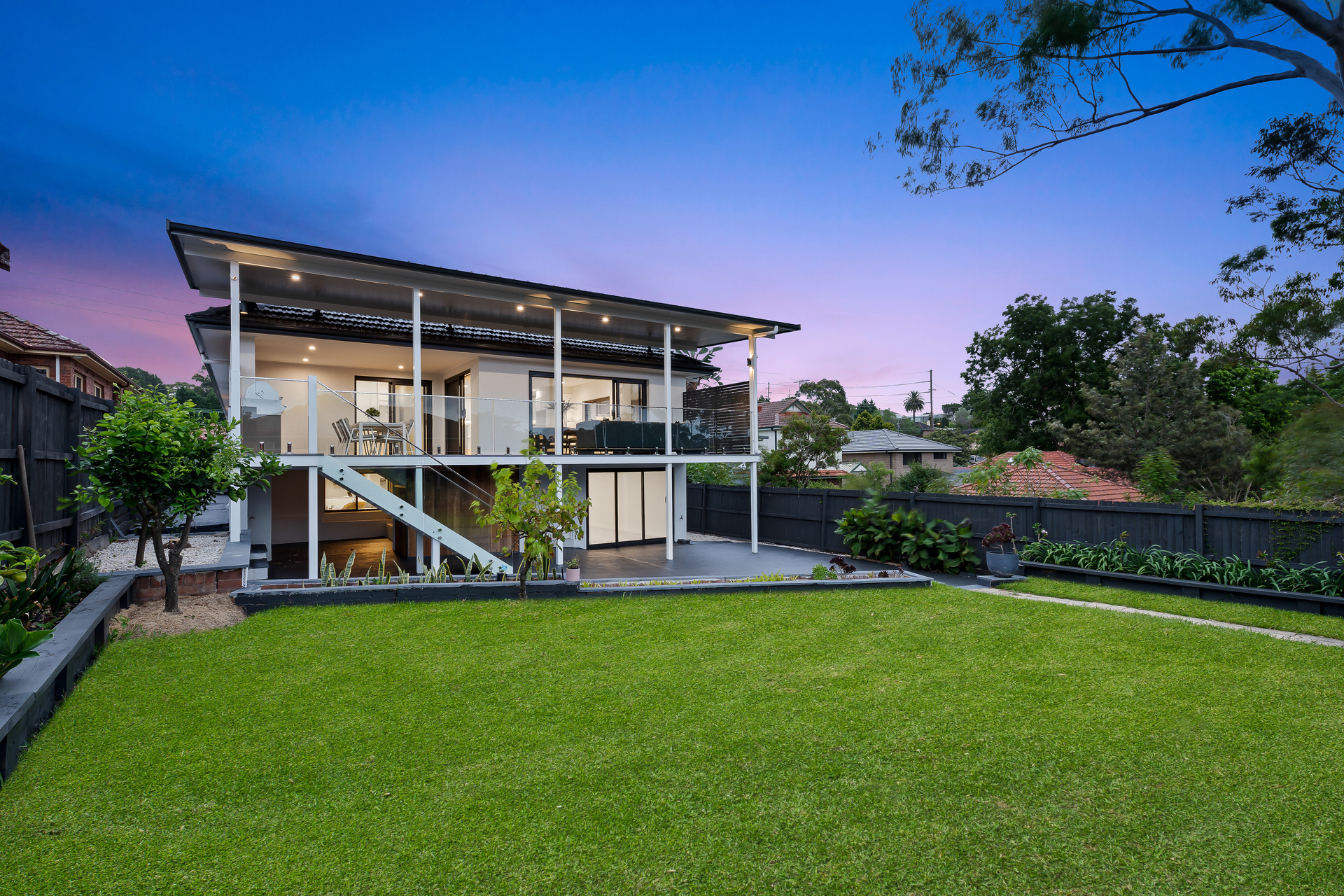 Sold - 10 Darvall Road - New Property in Eastwood - Real Estate by Teena Vaughan