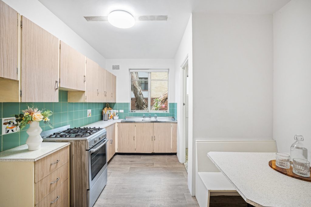Sold - 1/36 Cambridge Street - New Property in Epping - Real Estate by Betty Ockerlander