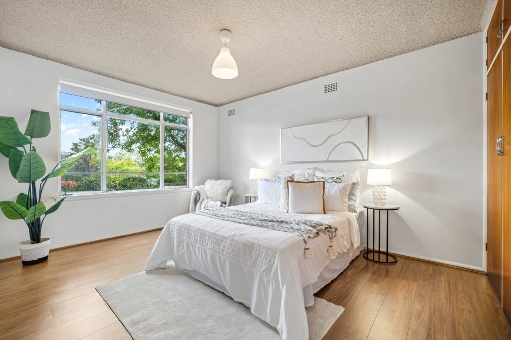 Sold - 1/36 Cambridge Street - New Property in Epping - Real Estate by Betty Ockerlander