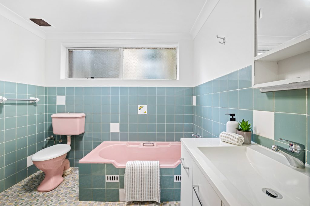 Sold - 1/36 Cambridge Street - New Property in Epping - Real Estate by Betty Ockerlander