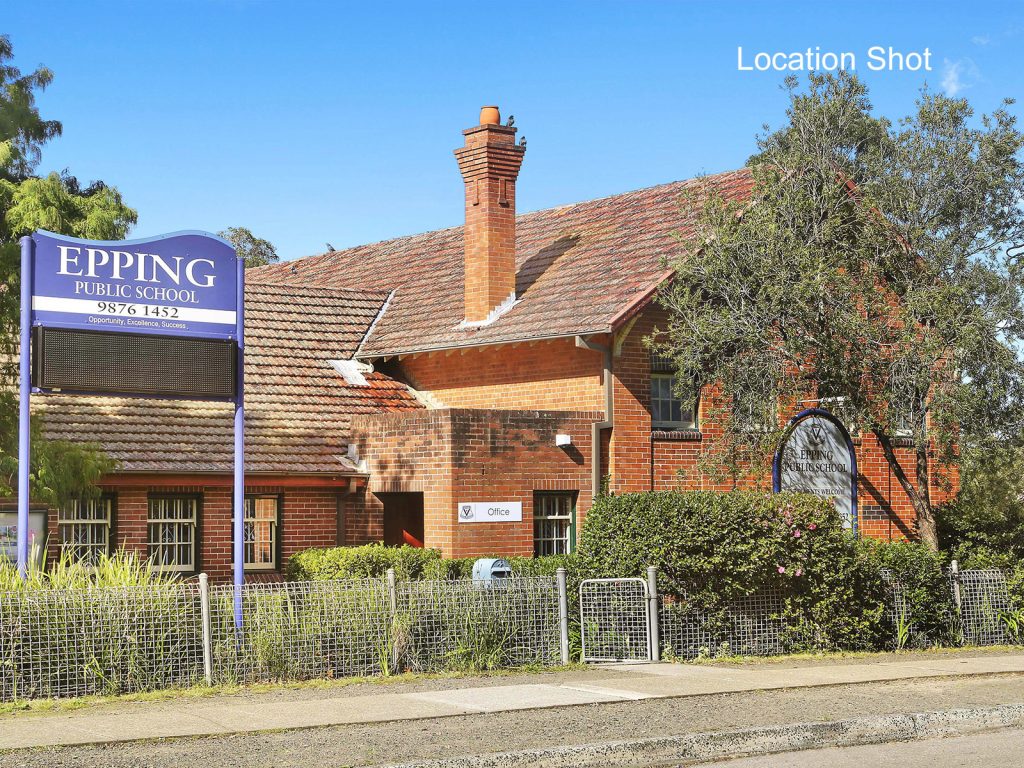 Sold - 8/3 Forest Grove - New Property in Epping - Real Estate by Teena Vaughan
