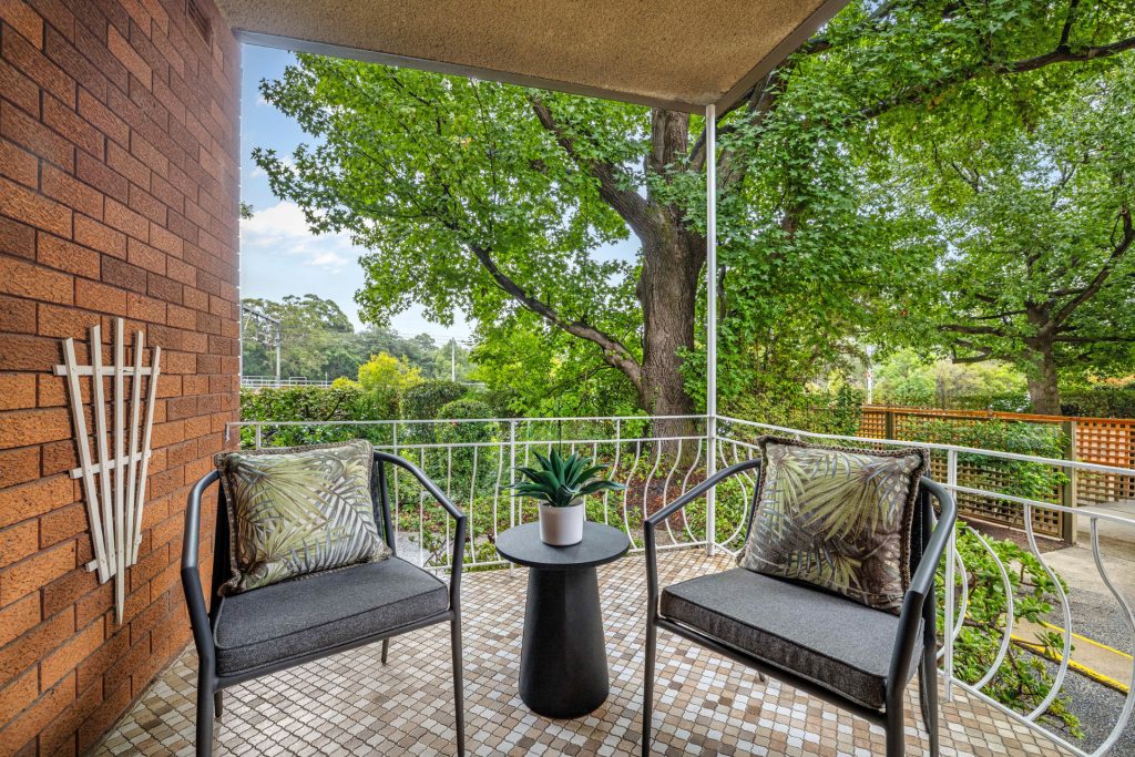 Sold - 1/36 Cambridge Street - New Property in Epping - Real Estate by Betty Ockerlander