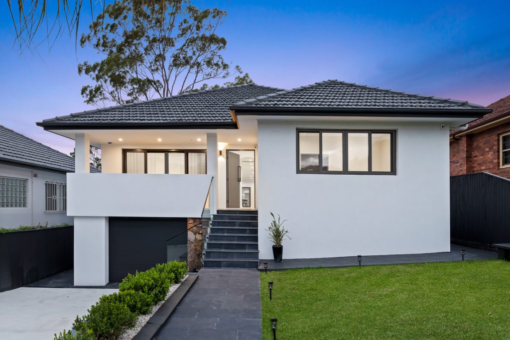 Sold - 10 Darvall Road - New Property in Eastwood - Real Estate by Teena Vaughan