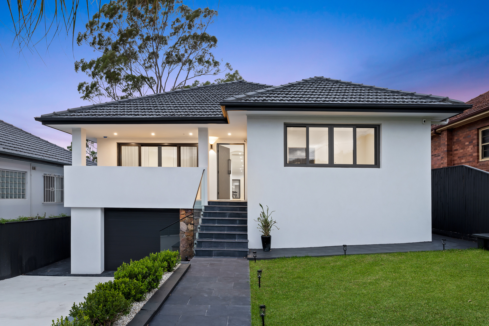 Sold - 10 Darvall Road - New Property in Eastwood - Real Estate by Teena Vaughan