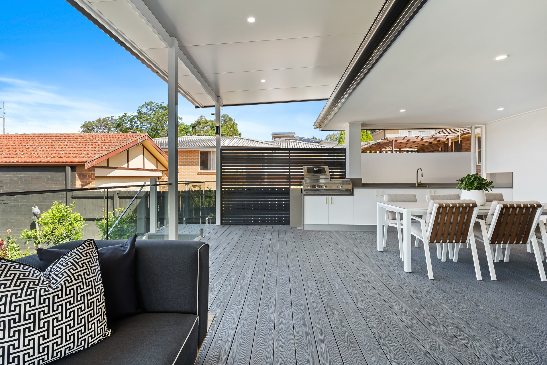Sold - 10 Darvall Road - New Property in Eastwood - Real Estate by Teena Vaughan