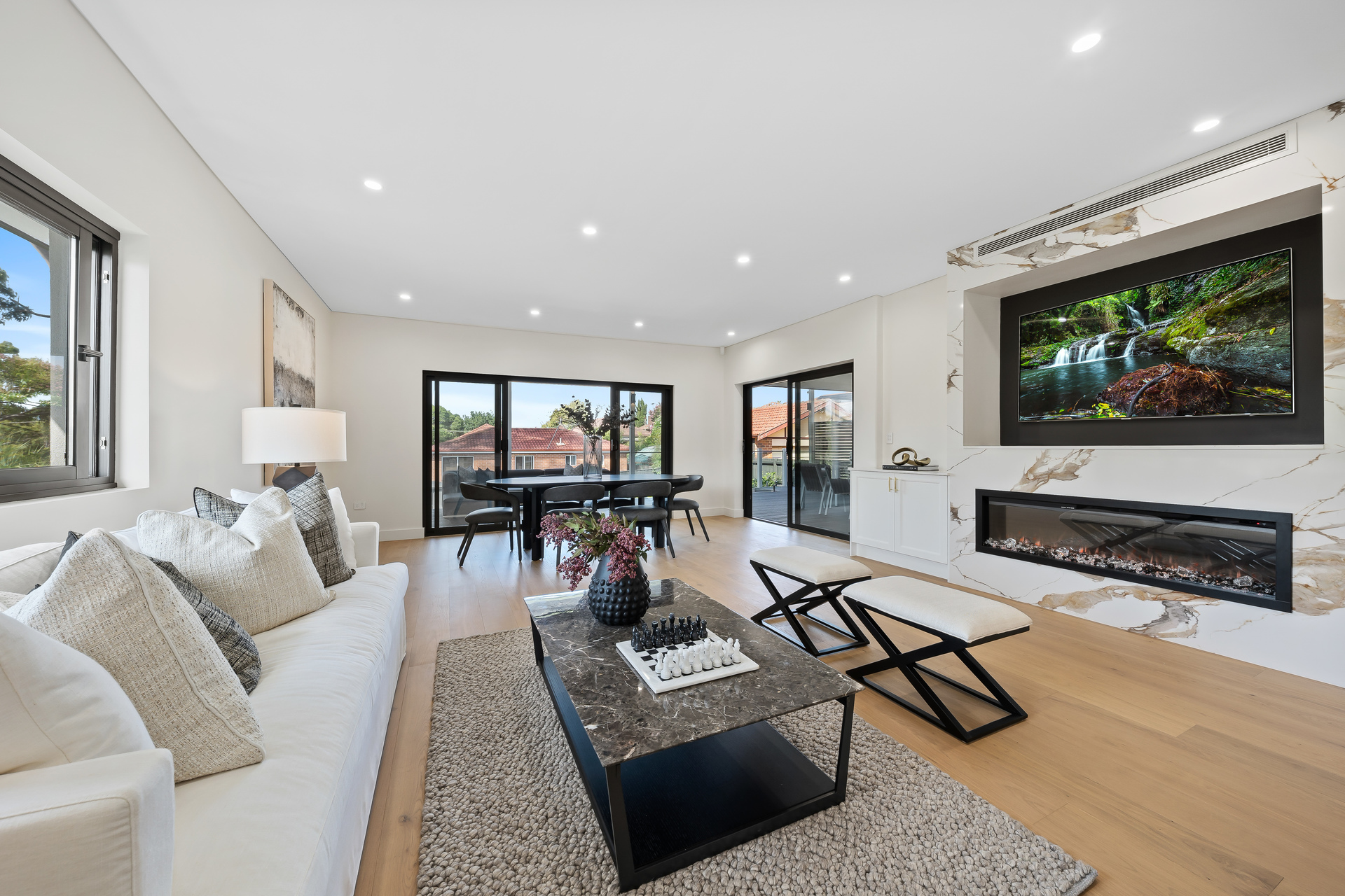 Sold - 10 Darvall Road - New Property in Eastwood - Real Estate by Teena Vaughan
