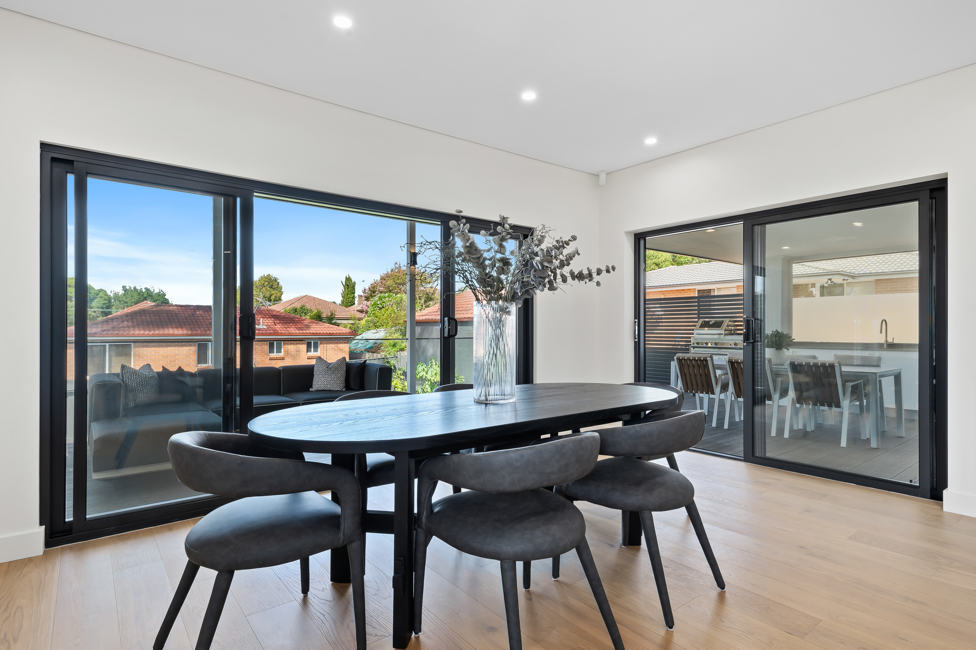 Sold - 10 Darvall Road - New Property in Eastwood - Real Estate by Teena Vaughan