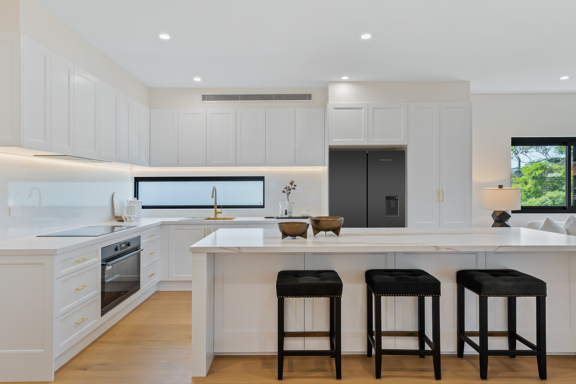 Sold - 10 Darvall Road - New Property in Eastwood - Real Estate by Teena Vaughan