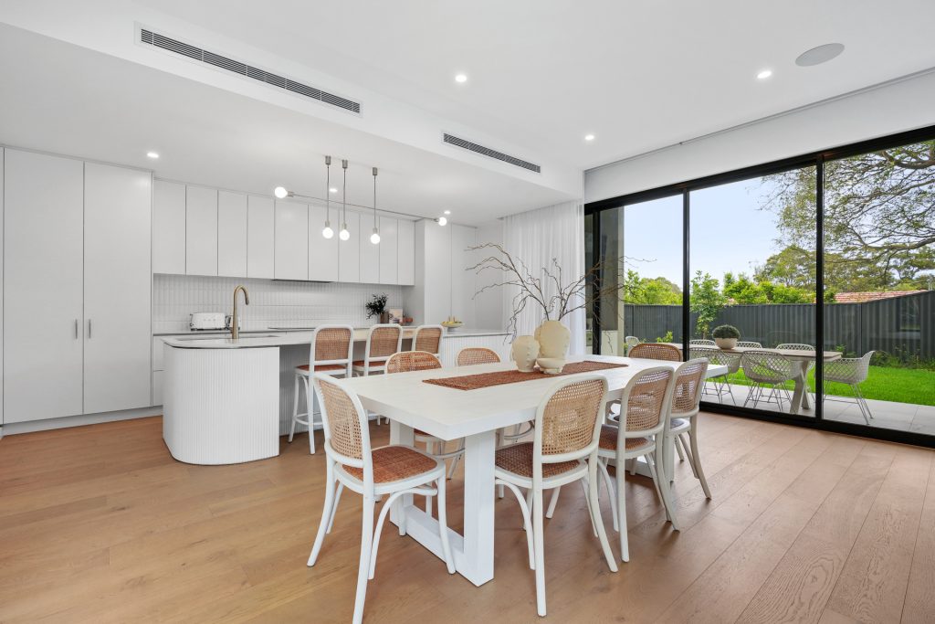Sold - 7 Lambert Street - New Property in West Ryde - Real Estate by Teena Vaughan