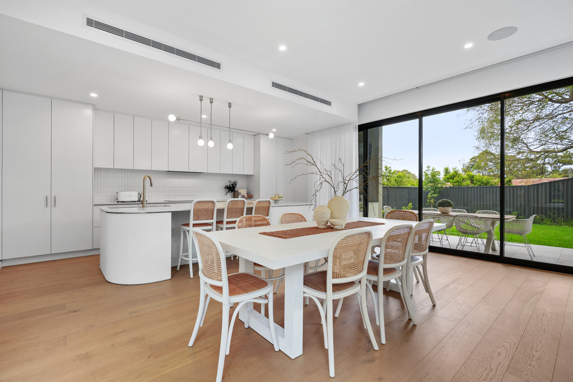Sold - 7 Lambert Street - New Property in West Ryde - Real Estate by Teena Vaughan