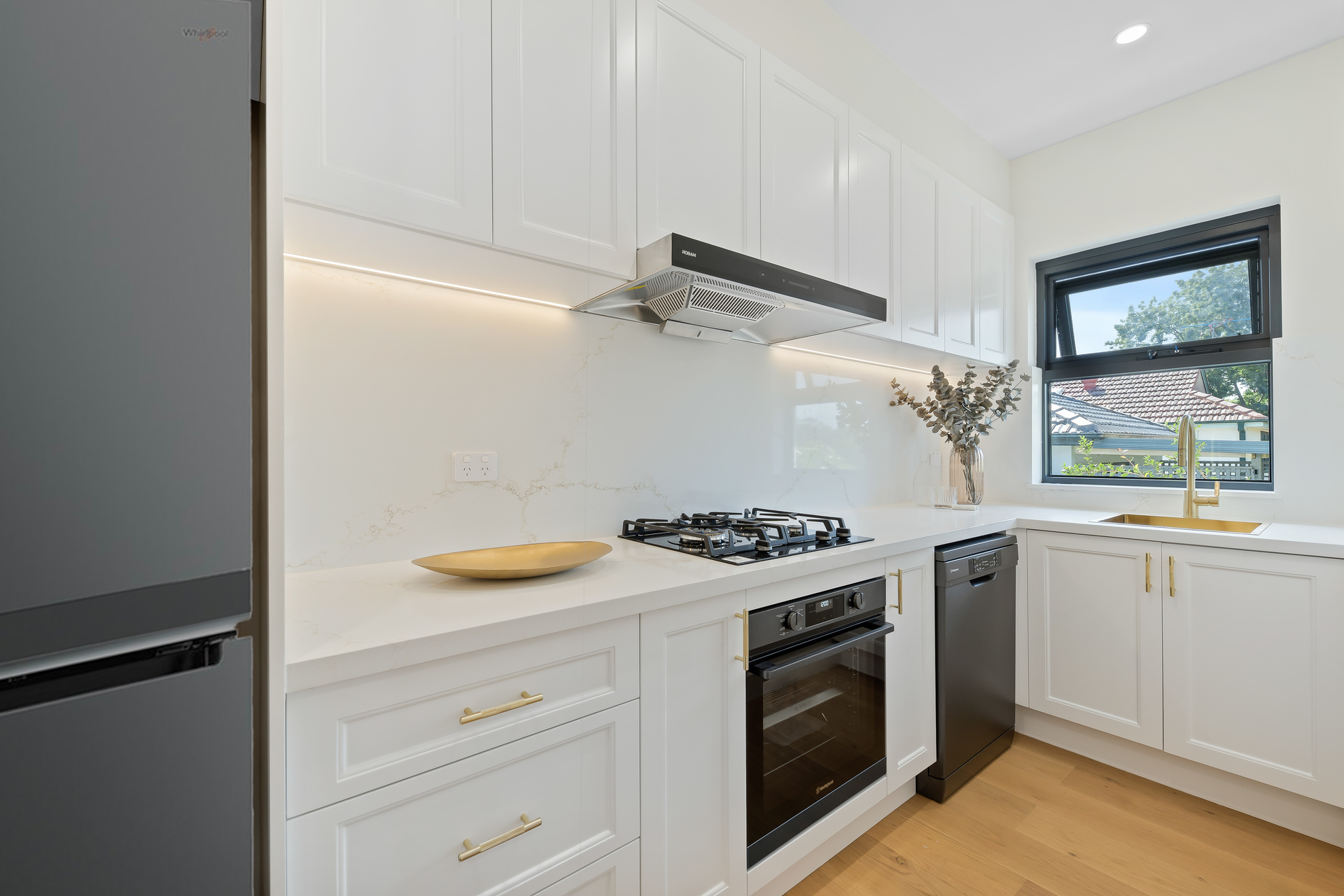 Sold - 10 Darvall Road - New Property in Eastwood - Real Estate by Teena Vaughan