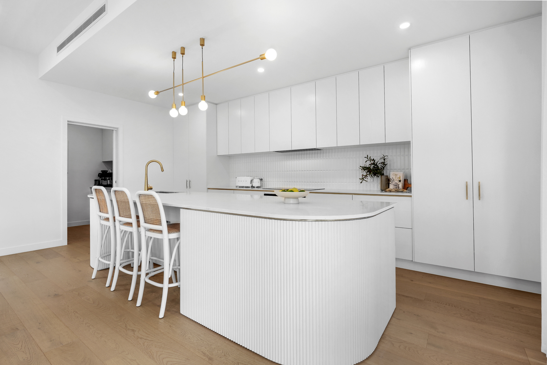 Sold - 7 Lambert Street - New Property in West Ryde - Real Estate by Teena Vaughan