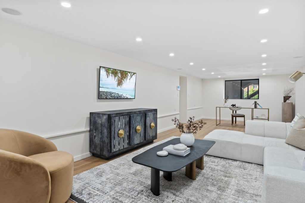 Sold - 10 Darvall Road - New Property in Eastwood - Real Estate by Teena Vaughan
