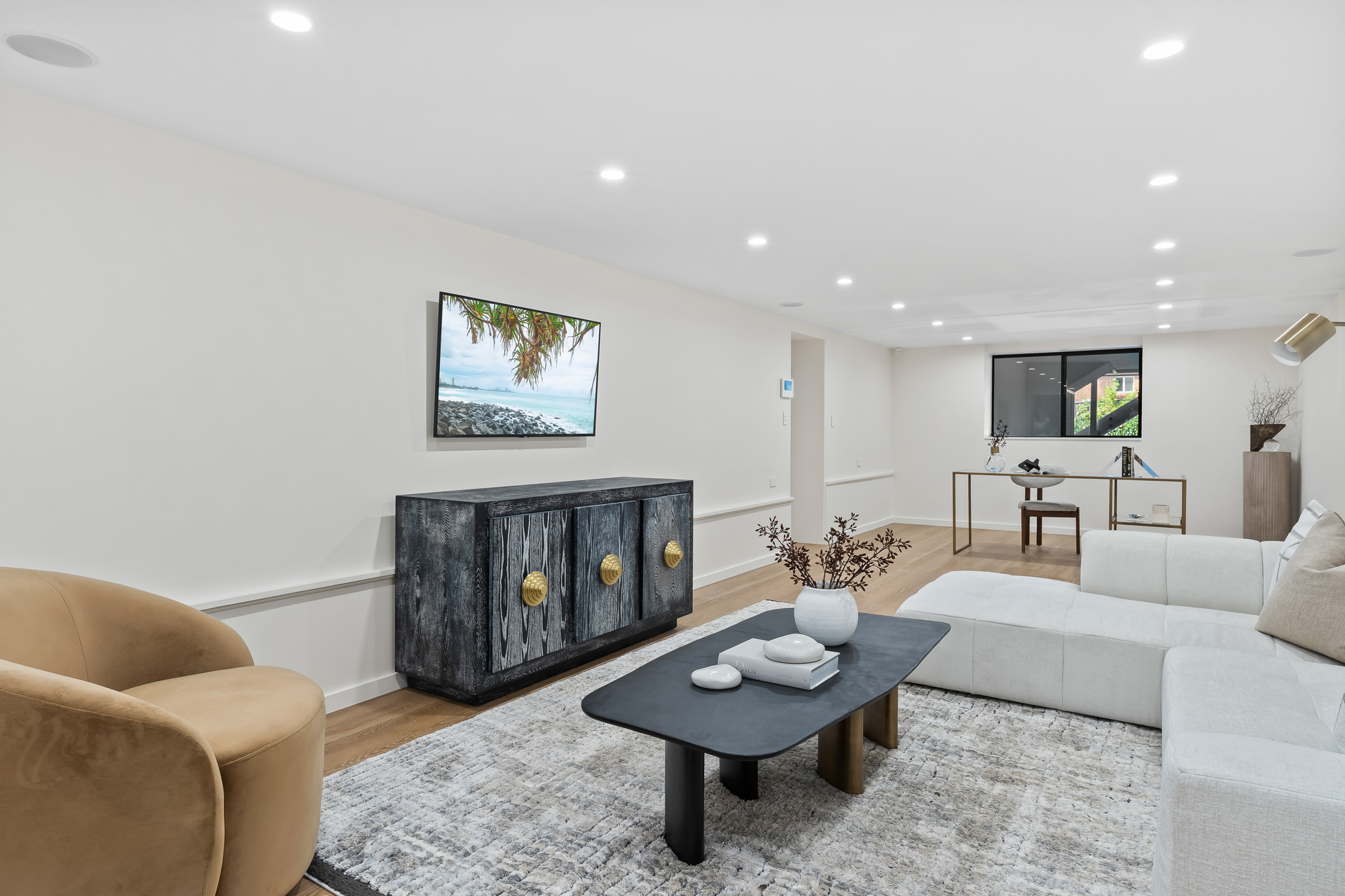 Sold - 10 Darvall Road - New Property in Eastwood - Real Estate by Teena Vaughan