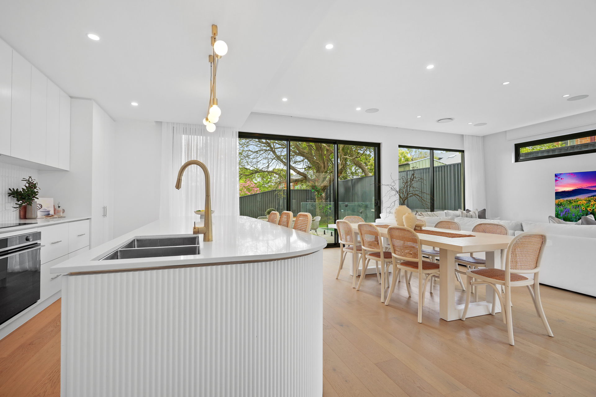 Sold - 7 Lambert Street - New Property in West Ryde - Real Estate by Teena Vaughan