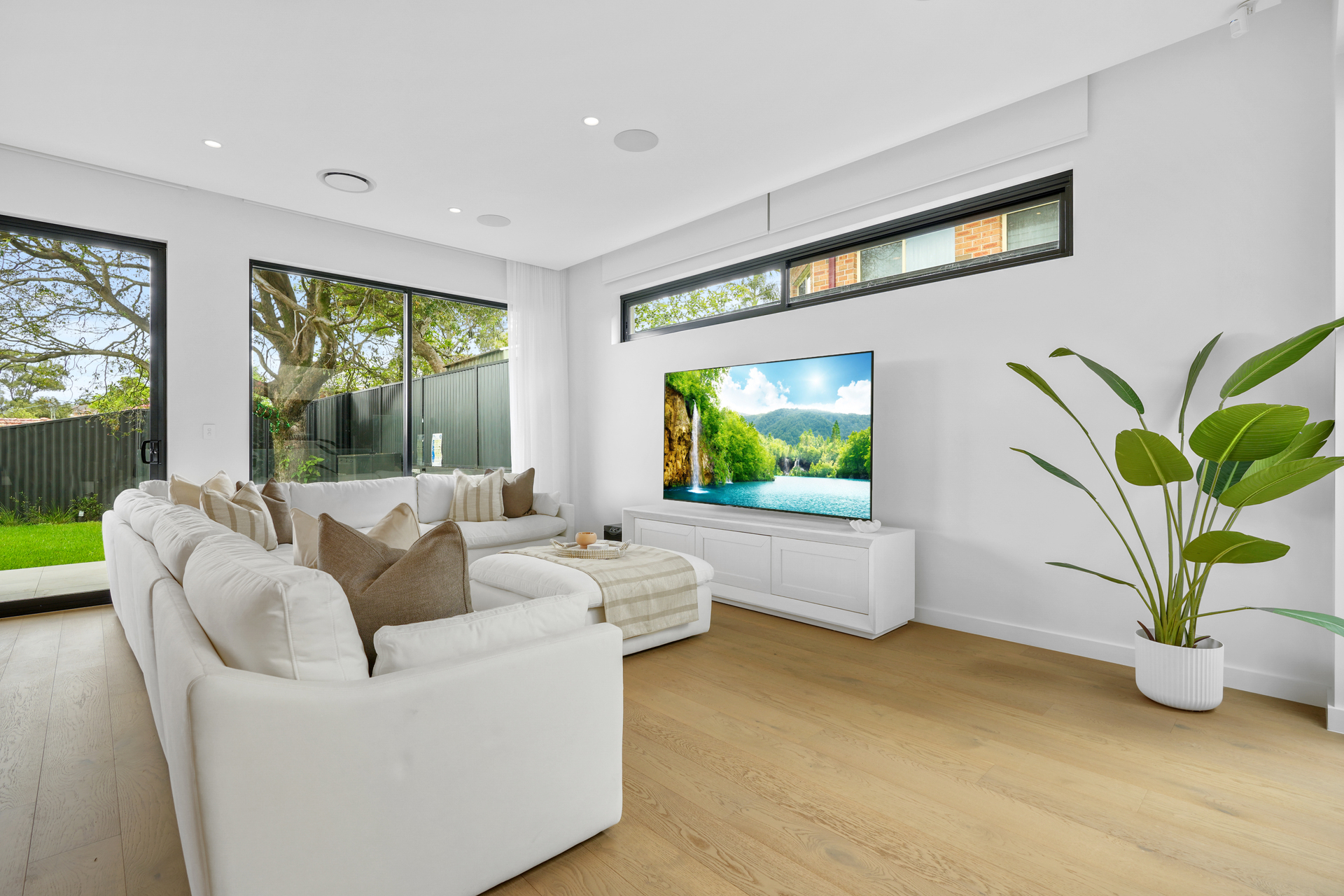 Sold - 7 Lambert Street - New Property in West Ryde - Real Estate by Teena Vaughan