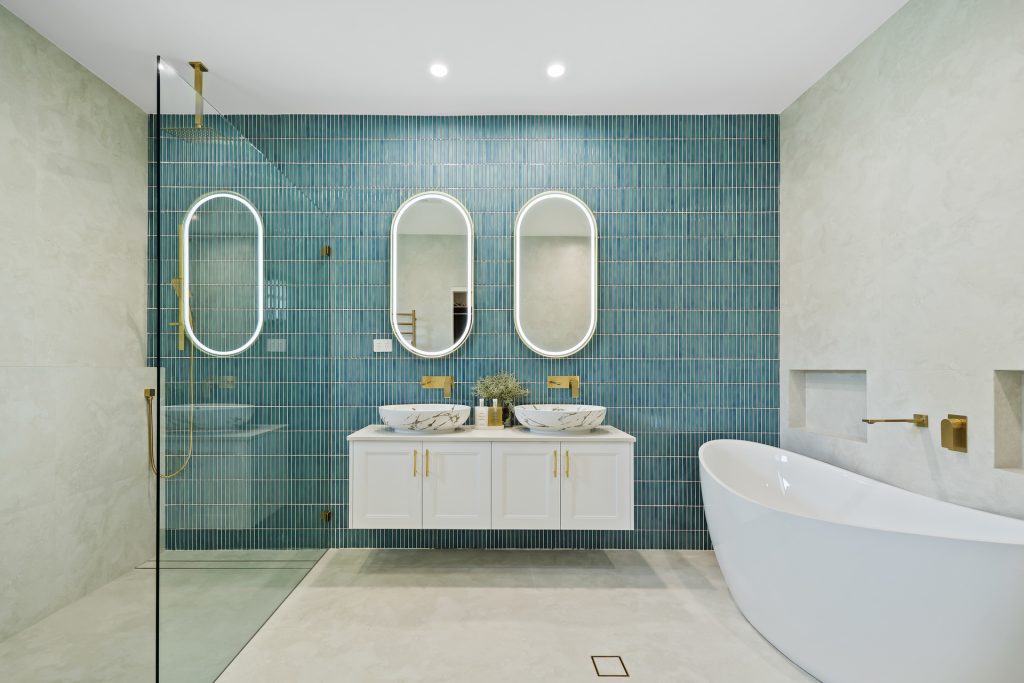 Sold - 10 Darvall Road - New Property in Eastwood - Real Estate by Teena Vaughan