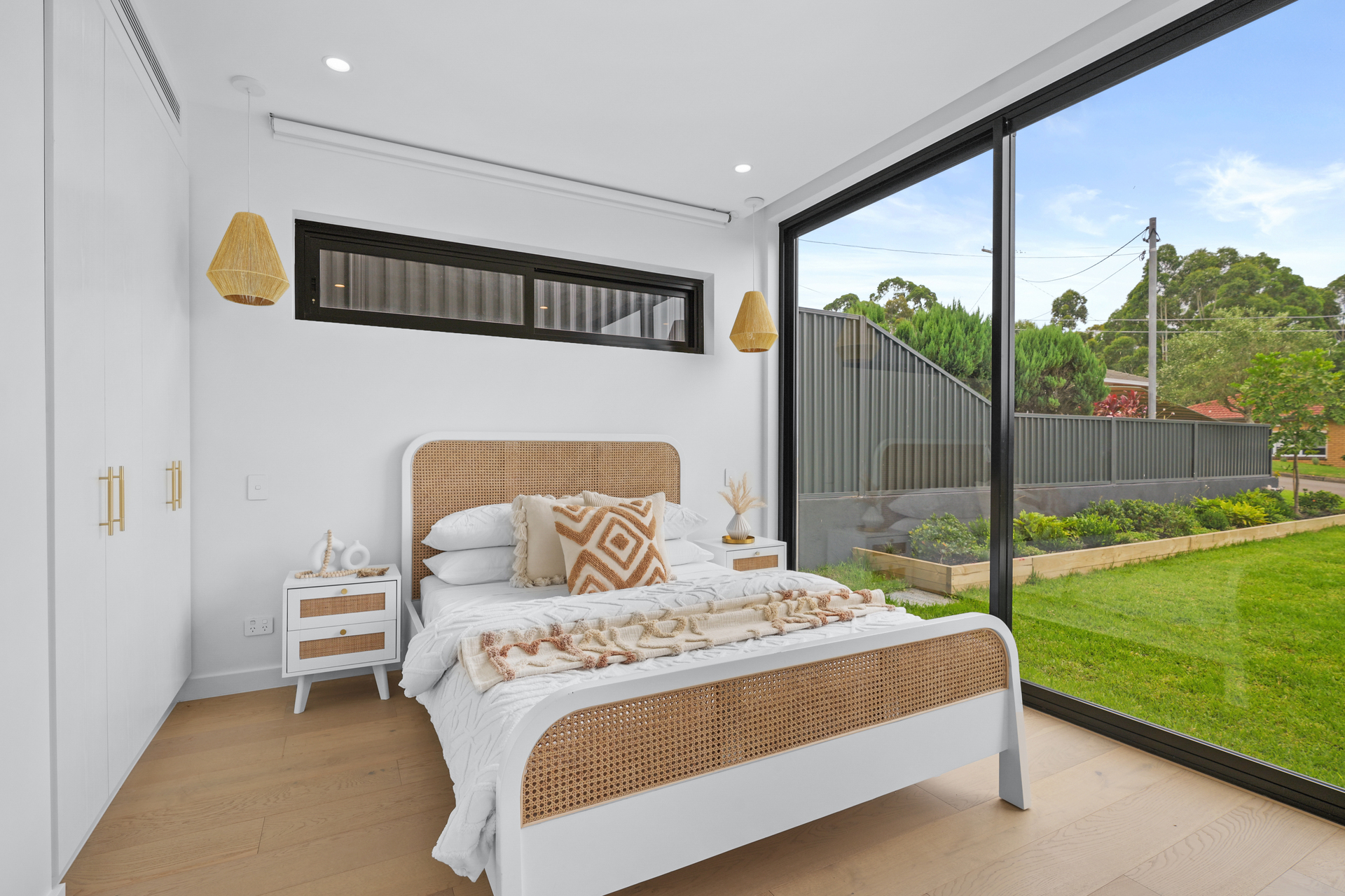 Sold - 7 Lambert Street - New Property in West Ryde - Real Estate by Teena Vaughan