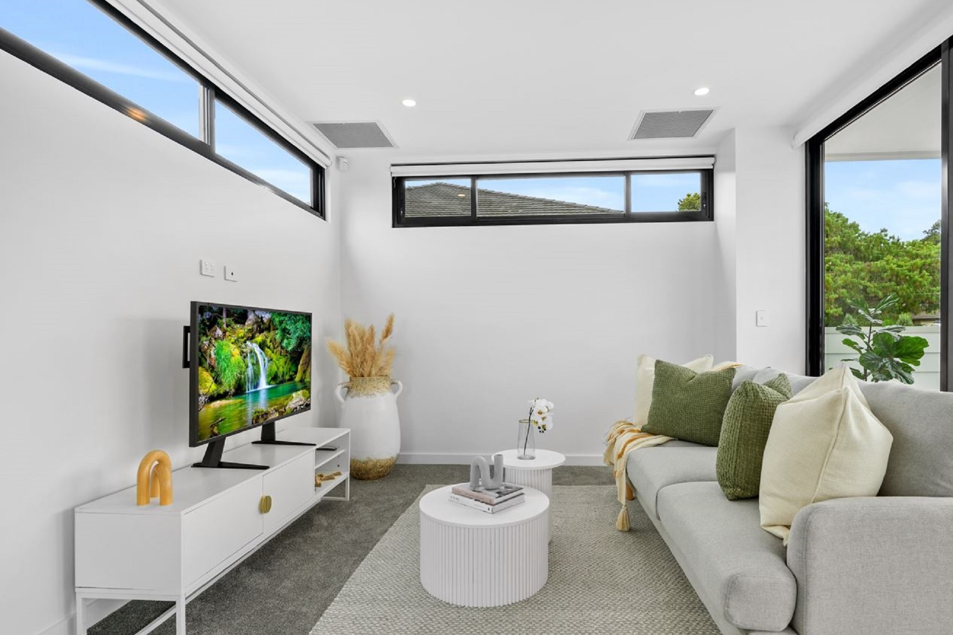 Sold - 7 Lambert Street - New Property in West Ryde - Real Estate by Teena Vaughan