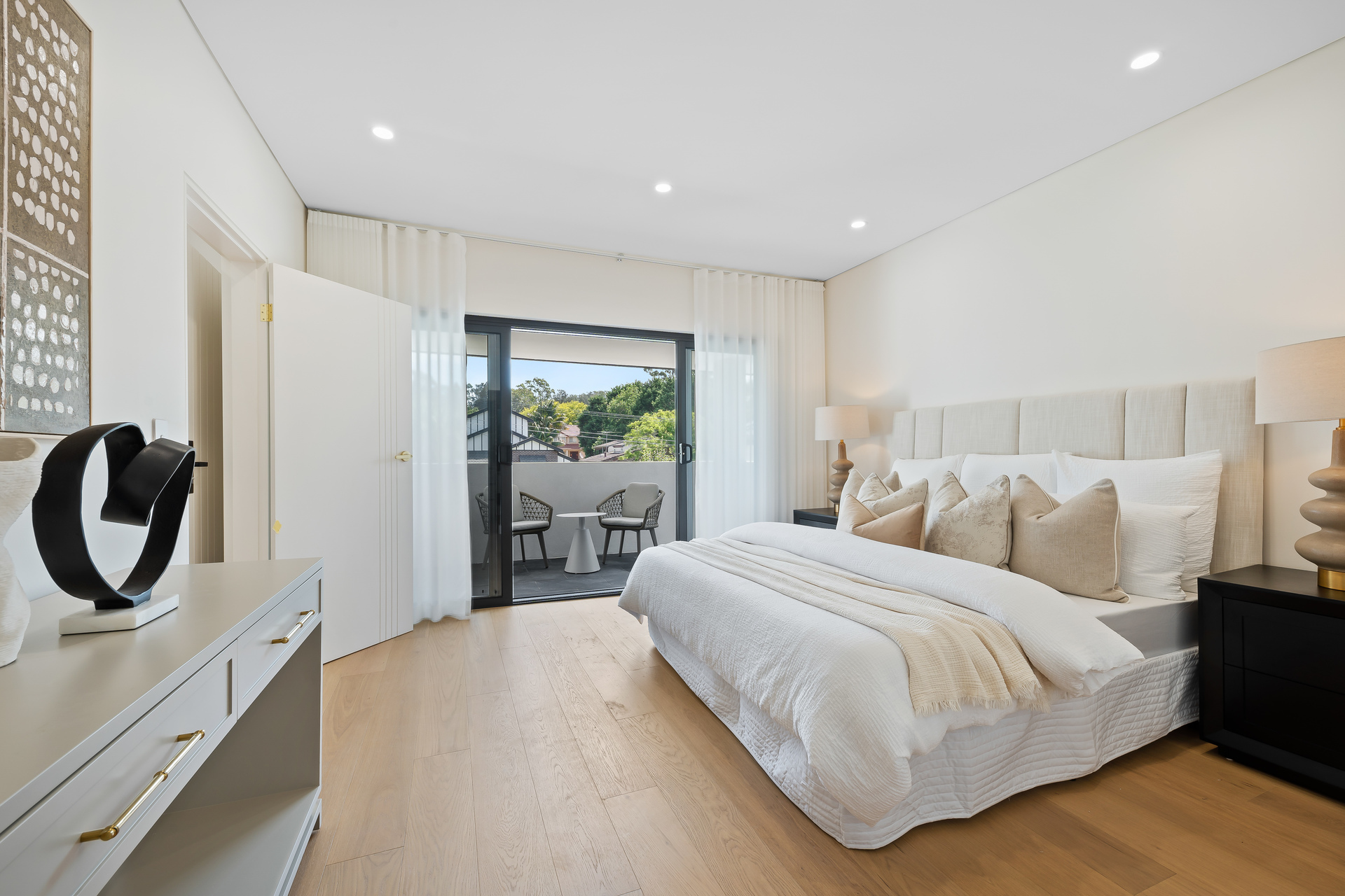 Sold - 10 Darvall Road - New Property in Eastwood - Real Estate by Teena Vaughan