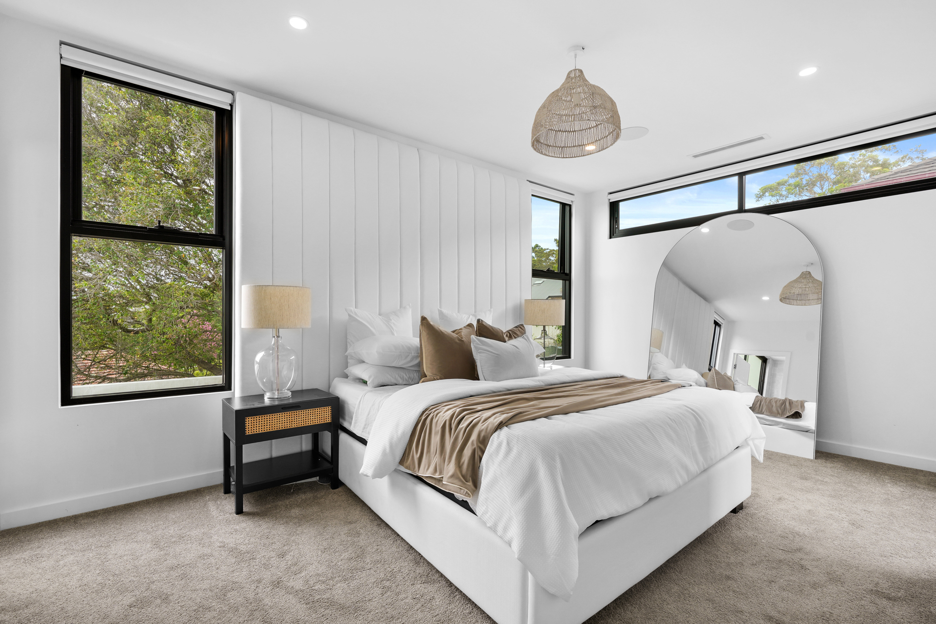 Sold - 7 Lambert Street - New Property in West Ryde - Real Estate by Teena Vaughan