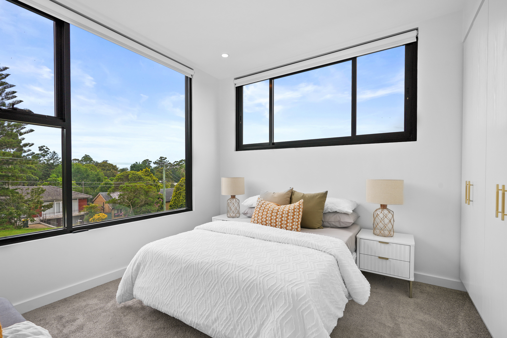 Sold - 7 Lambert Street - New Property in West Ryde - Real Estate by Teena Vaughan