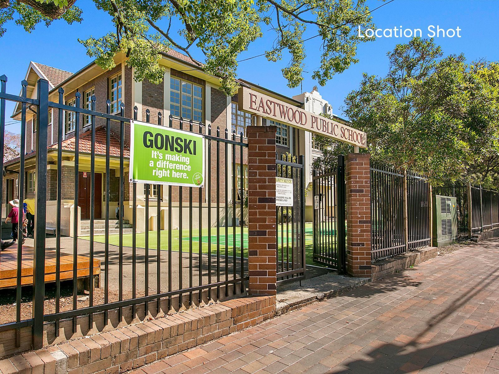 Sold - 10 Darvall Road - New Property in Eastwood - Real Estate by Teena Vaughan