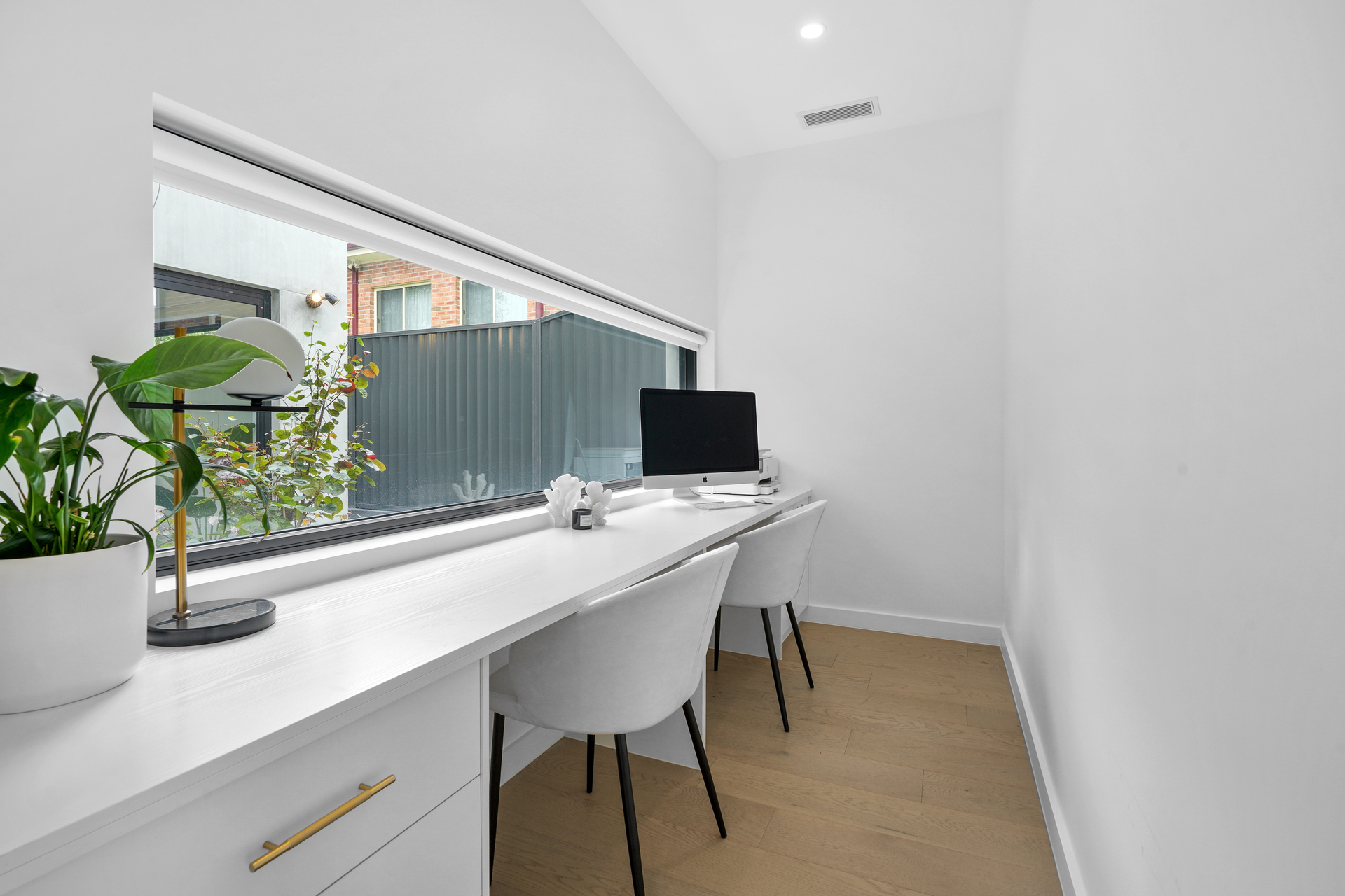 Sold - 7 Lambert Street - New Property in West Ryde - Real Estate by Teena Vaughan
