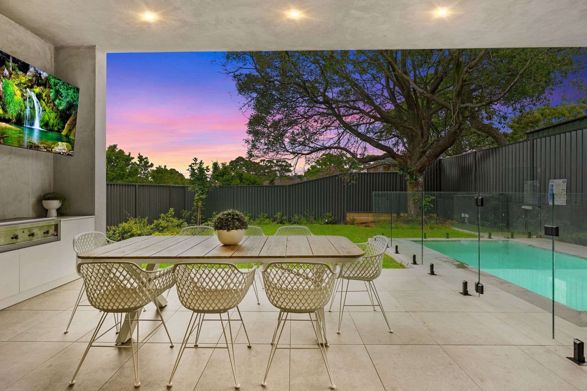 Sold - 7 Lambert Street - New Property in West Ryde - Real Estate by Teena Vaughan