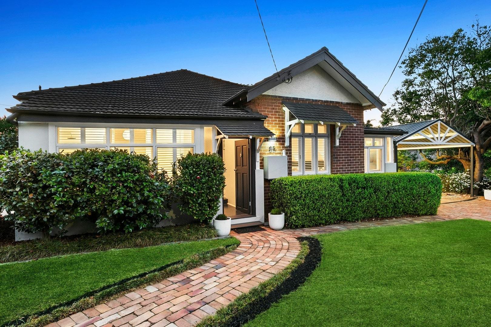 Sold - 85 Midson Road - New Property in Epping - Real Estate by Teena Vaughan