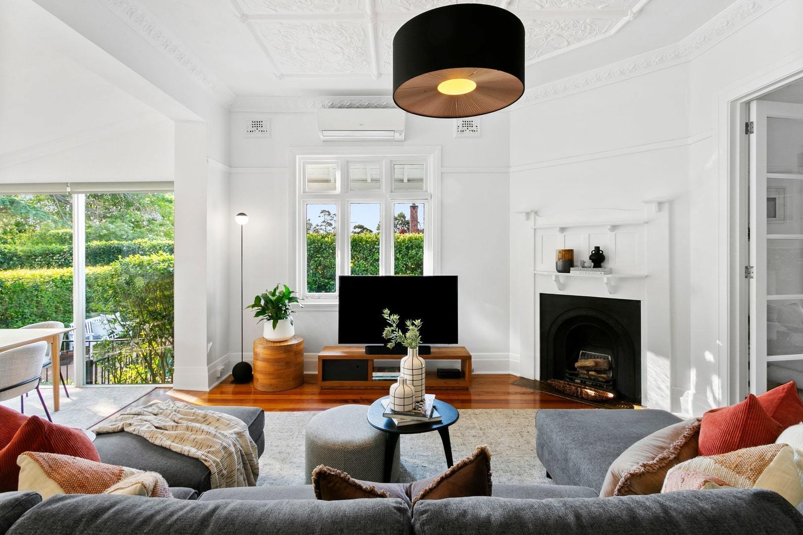 Sold - 85 Midson Road - New Property in Epping - Real Estate by Teena Vaughan