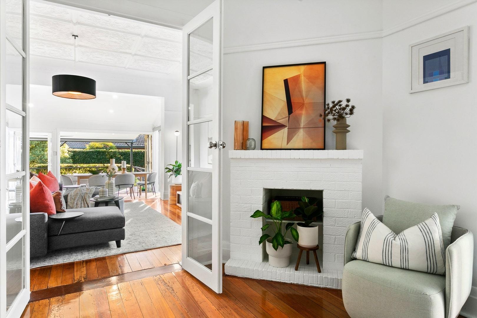 Sold - 85 Midson Road - New Property in Epping - Real Estate by Teena Vaughan