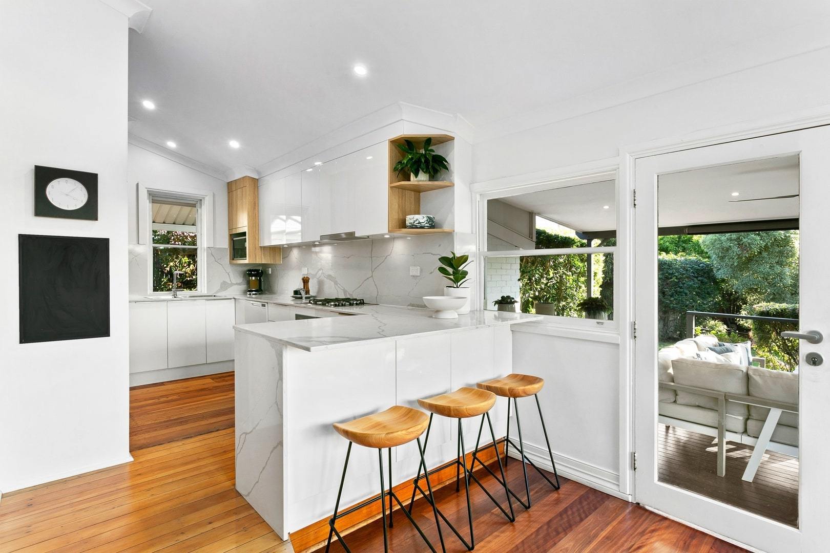 Sold - 85 Midson Road - New Property in Epping - Real Estate by Teena Vaughan