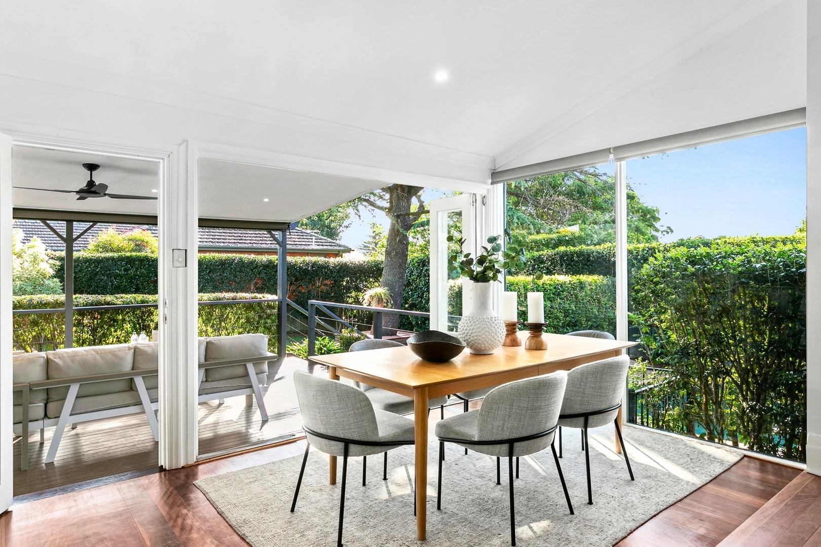 Sold - 85 Midson Road - New Property in Epping - Real Estate by Teena Vaughan