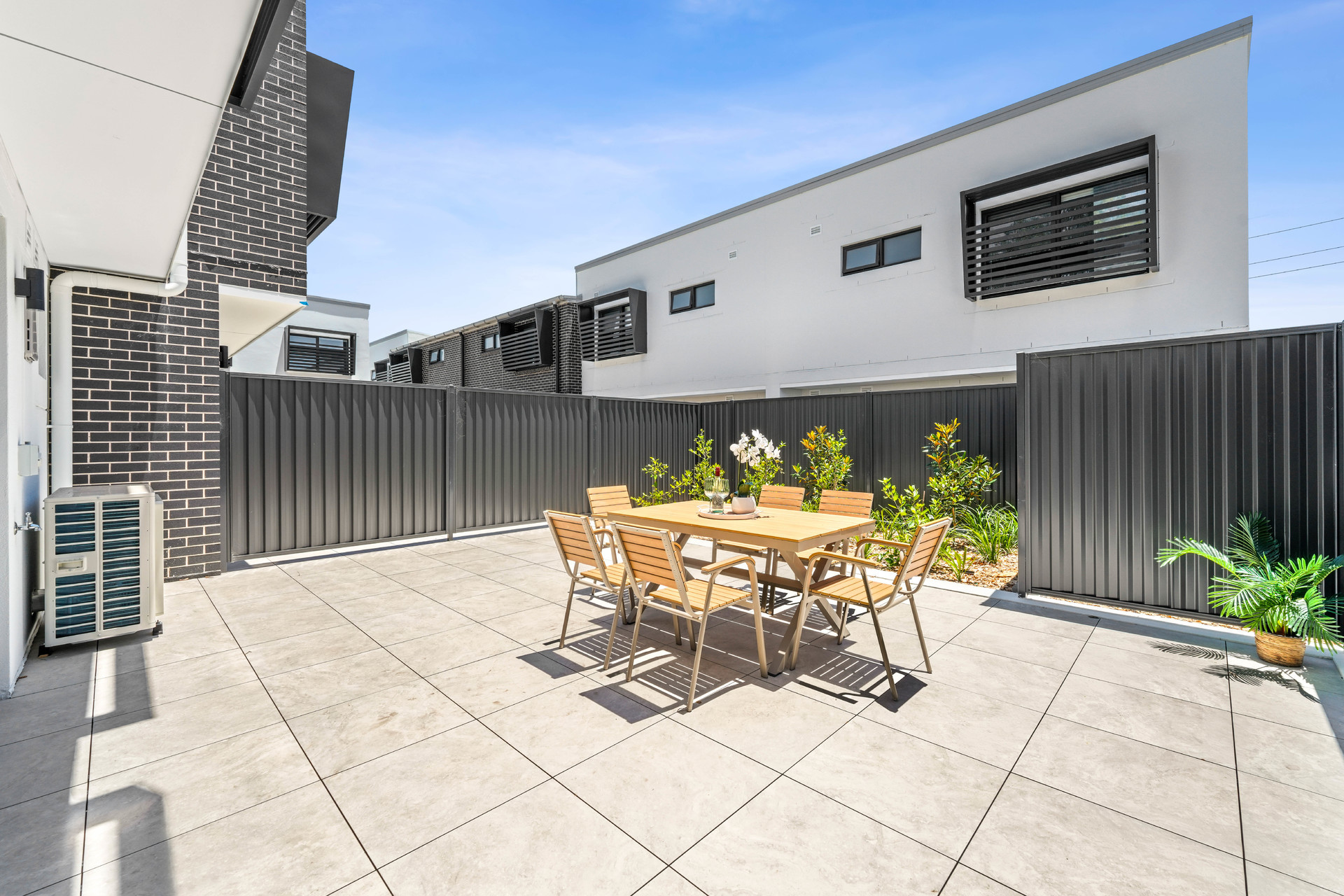 For Sale - 29/9-19 Second Avenue - New Property in Eastwood - Real Estate by Teena Vaughan