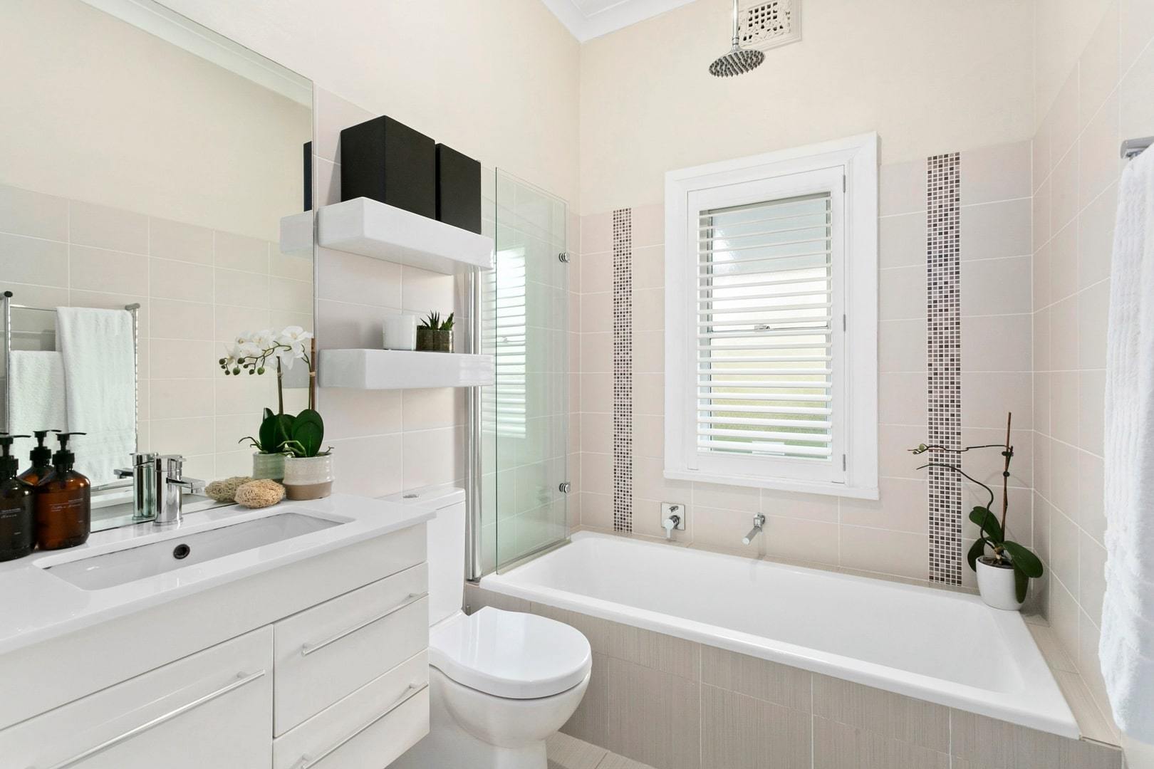 Sold - 85 Midson Road - New Property in Epping - Real Estate by Teena Vaughan