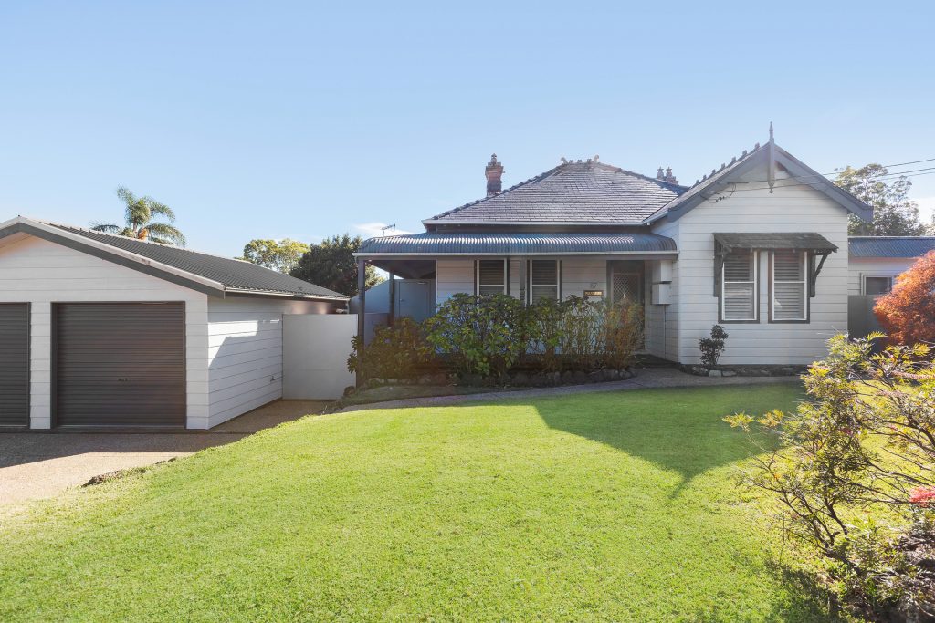 Sold - 87 Oxford Street - New Property in Epping - Real Estate by Teena Vaughan