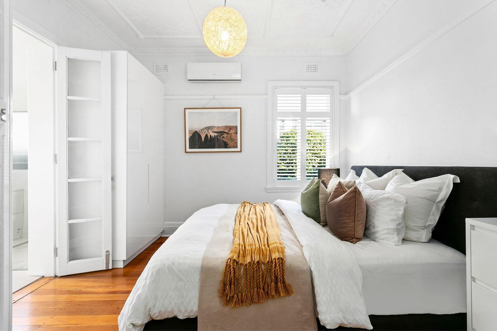 Sold - 85 Midson Road - New Property in Epping - Real Estate by Teena Vaughan