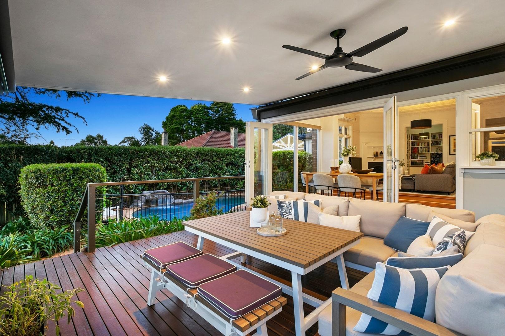 Sold - 85 Midson Road - New Property in Epping - Real Estate by Teena Vaughan