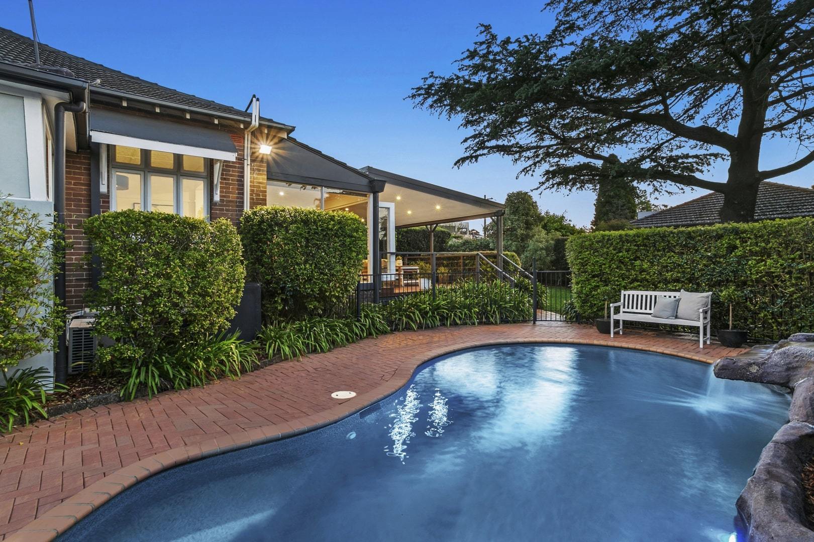 Sold - 85 Midson Road - New Property in Epping - Real Estate by Teena Vaughan