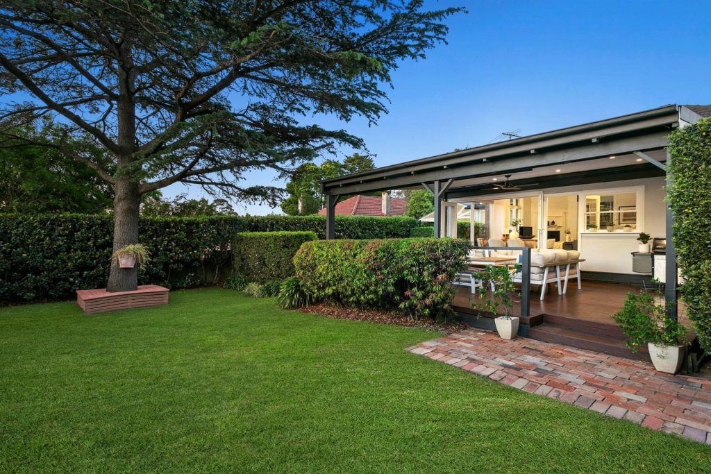 Sold - 85 Midson Road - New Property in Epping - Real Estate by Teena Vaughan
