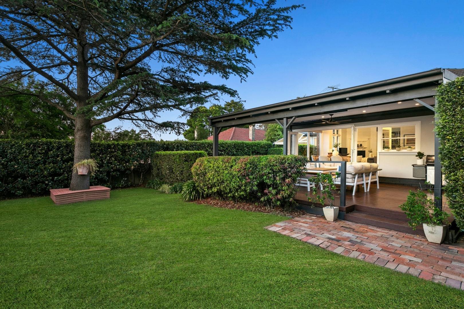 Sold - 85 Midson Road - New Property in Epping - Real Estate by Teena Vaughan