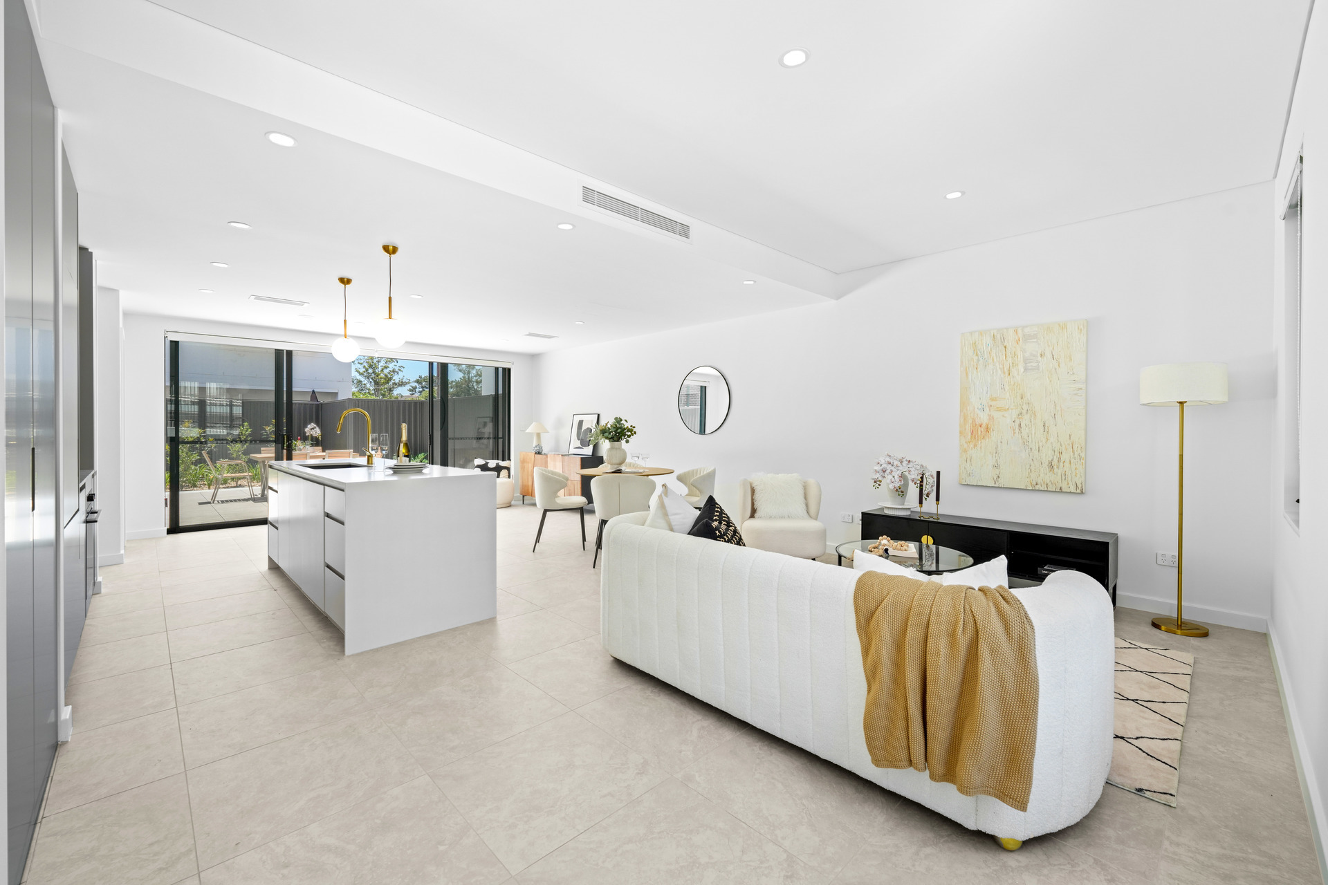 For Sale - 29/9-19 Second Avenue - New Property in Eastwood - Real Estate by Teena Vaughan