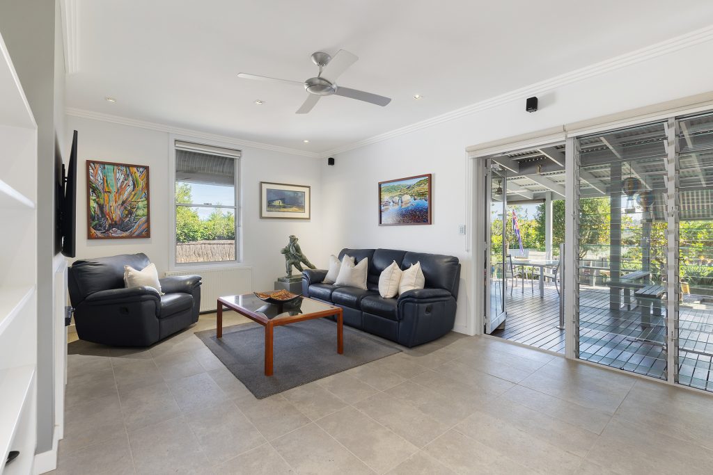 Sold - 87 Oxford Street - New Property in Epping - Real Estate by Teena Vaughan