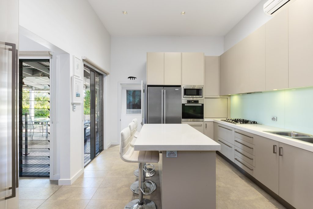Sold - 87 Oxford Street - New Property in Epping - Real Estate by Teena Vaughan