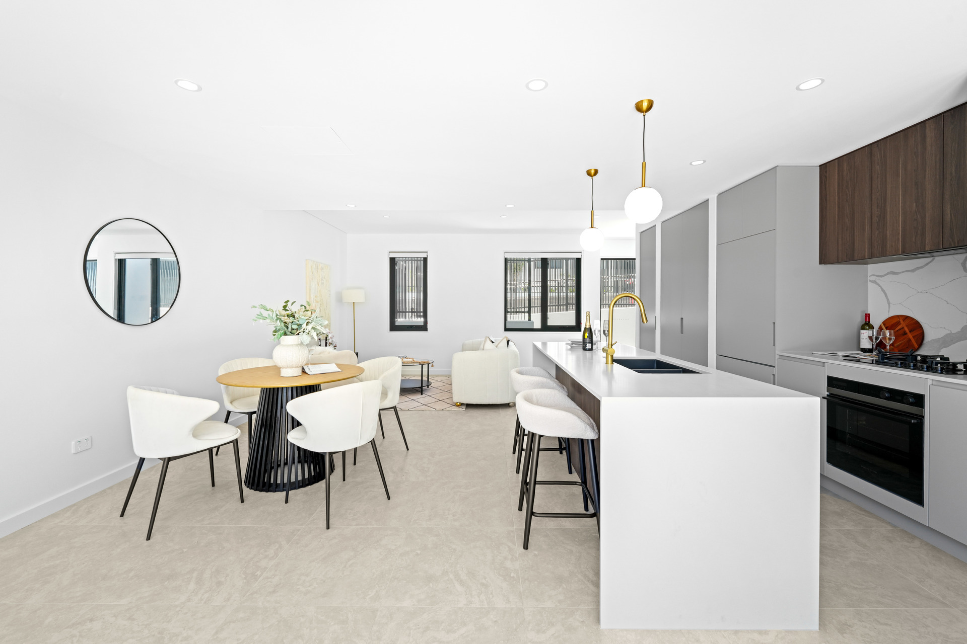 For Sale - 29/9-19 Second Avenue - New Property in Eastwood - Real Estate by Teena Vaughan