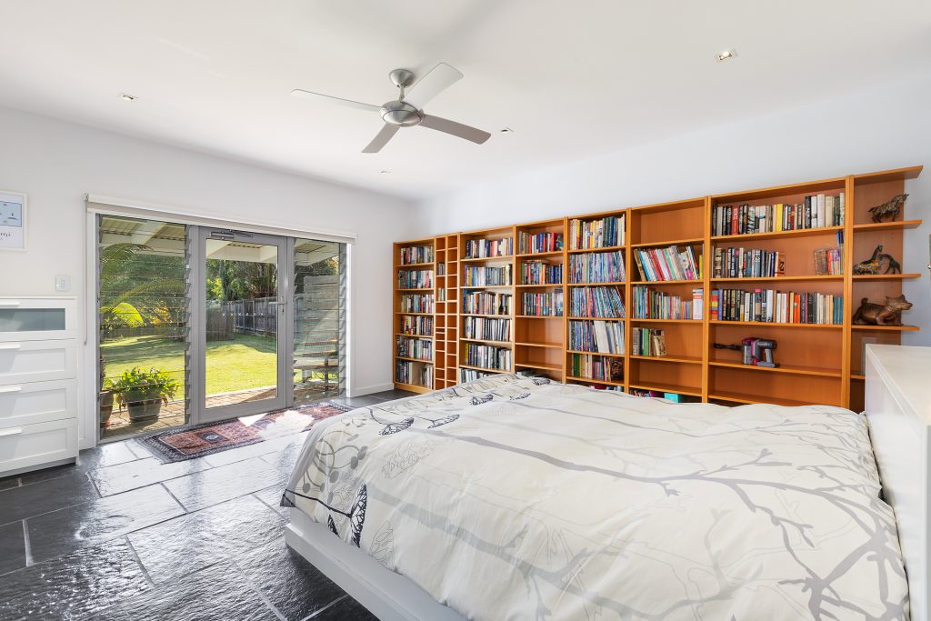 Sold - 87 Oxford Street - New Property in Epping - Real Estate by Teena Vaughan