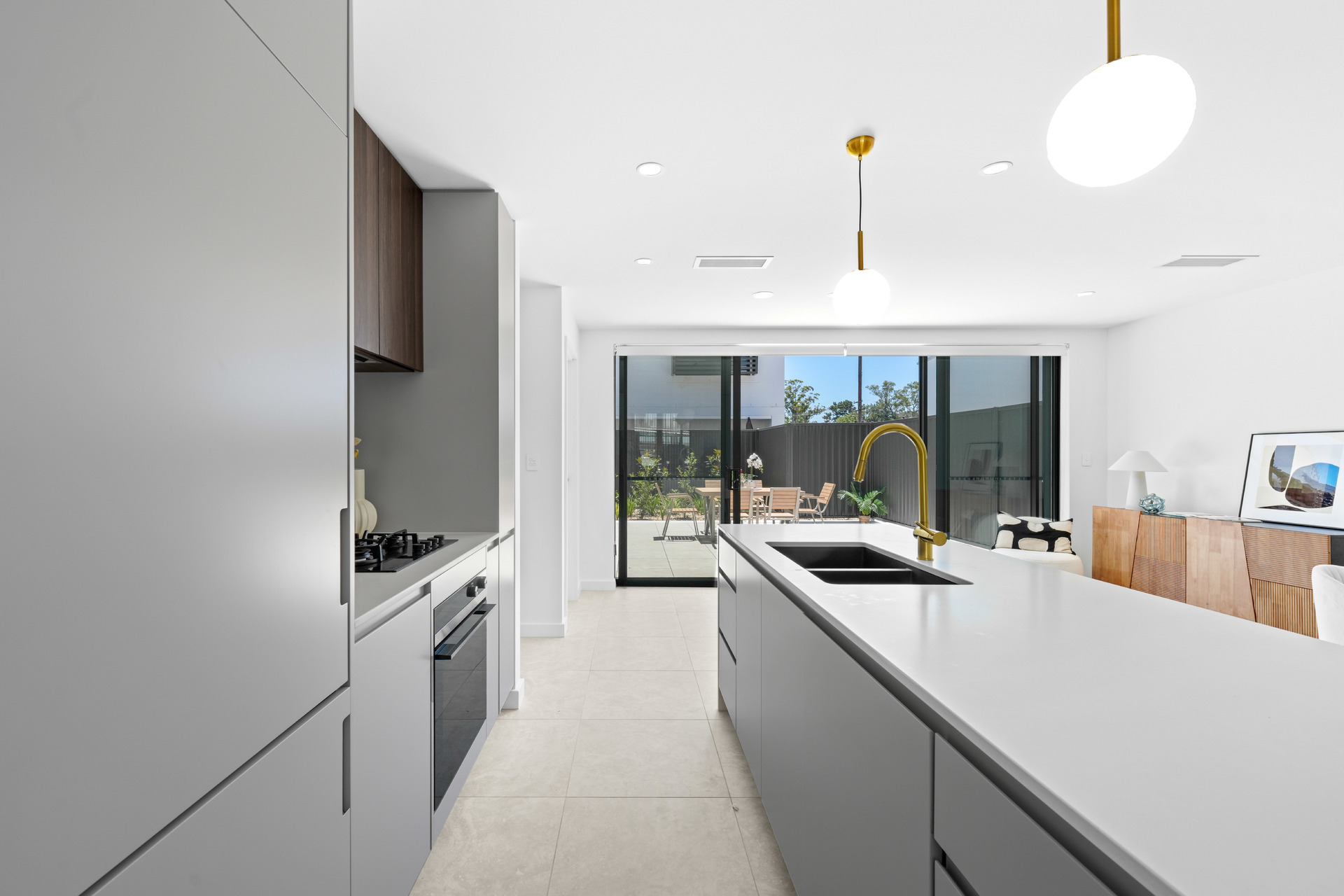 For Sale - 29/9-19 Second Avenue - New Property in Eastwood - Real Estate by Teena Vaughan