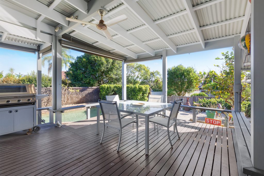 Sold - 87 Oxford Street - New Property in Epping - Real Estate by Teena Vaughan