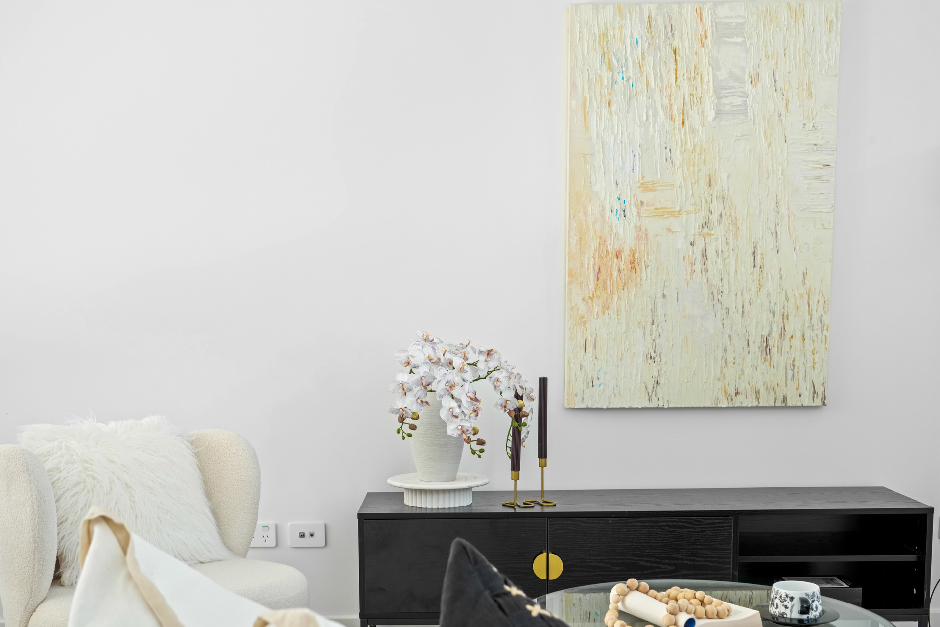 For Sale - 29/9-19 Second Avenue - New Property in Eastwood - Real Estate by Teena Vaughan